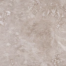 B46,4/B36 9137-05