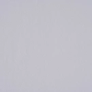В112 Баланс 1700-10