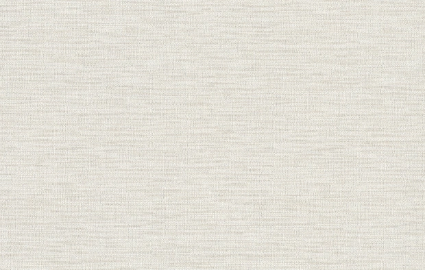 В122 1586-02