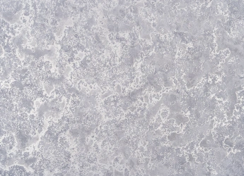 B121 2414-03
