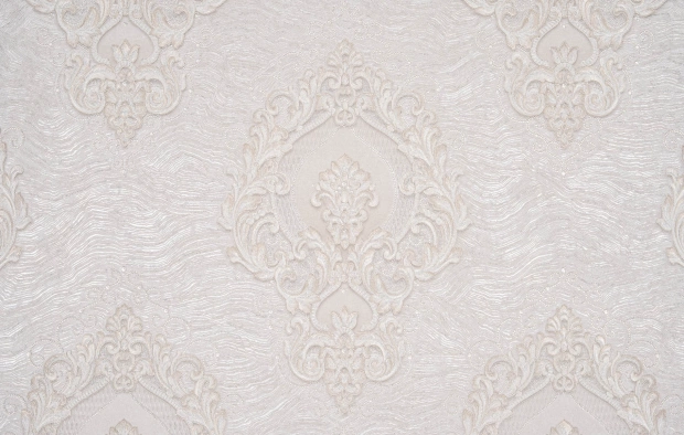 B118 8784-01