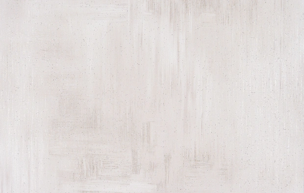 В277 7266-01