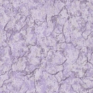 В58,4 9395-03