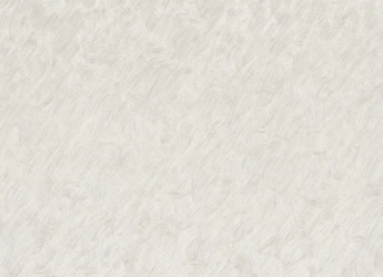 B122 Mont Blanc 2 1583-10