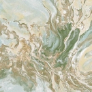 B188 Аморе 1283-04