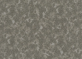 В118Н 8670-10