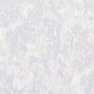 В122 Алазани 2 1569-03