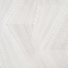 B121 2402-01