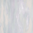В188 1278-04