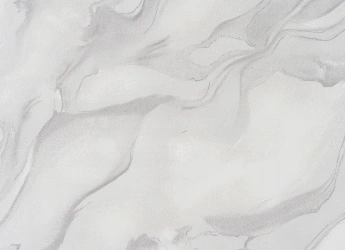 B188 Аморе 2 1284-10