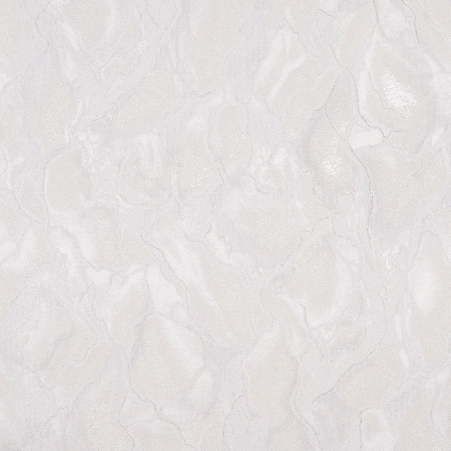 0963296001758263817.jpg