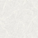 В109 Камея 3 3787-10