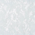 В110 Берег 2 1119-04