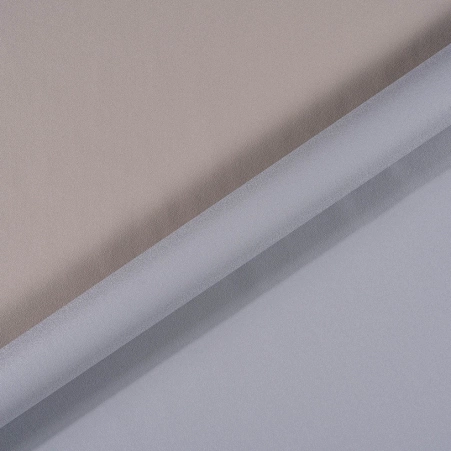 0823378001742194687.jpg