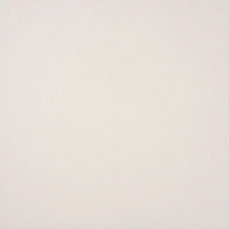 0385489001782979824.jpg