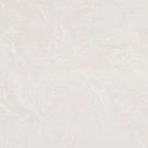 В58,4/В39 9488-07