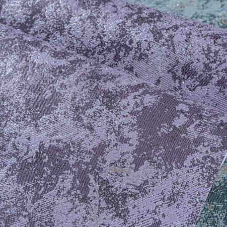0798557001712747614.jpg