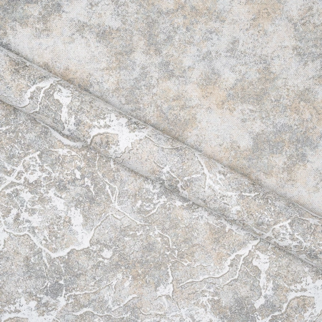0826444001749821639.jpg