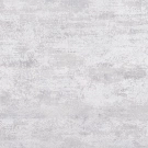 В227 5270-10