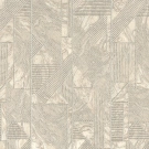 В105O 9001-12