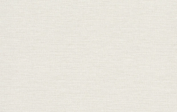 В122 1586-05