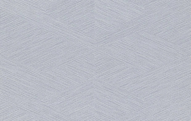 В135A 9002-10