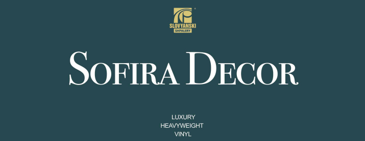 Sofira Decor