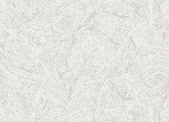 В109 Камея 3 3787-03
