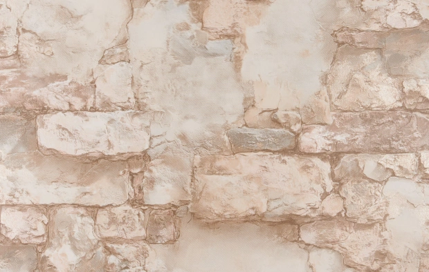 В255 Афіни 6614-02