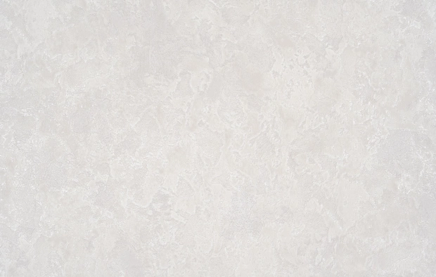 B118 8787-01