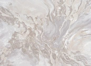 B188 Аморе 1283-01