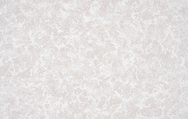 В188 1268-01