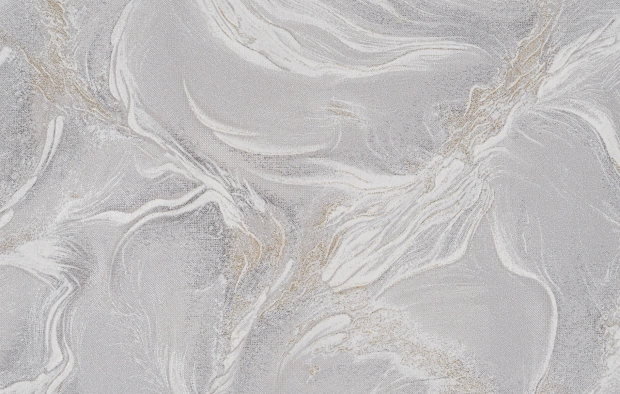 В58,4/В39 9486-10