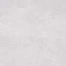 В58,4/В39 9484-05