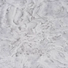 В227 5251-10