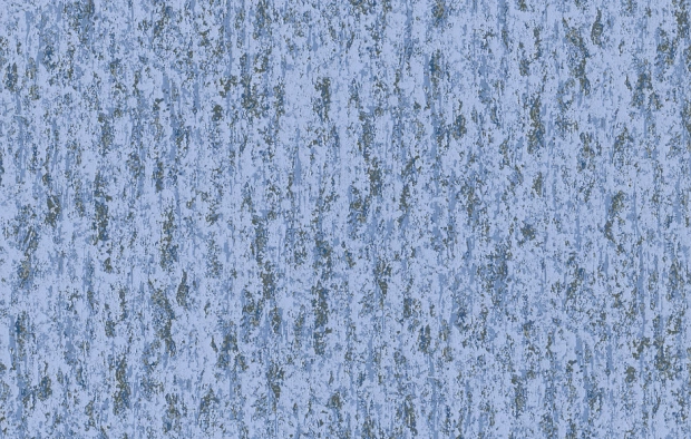 В109 Тренд 2 3725-03
