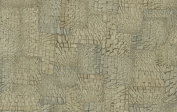 В49,4 5717-12