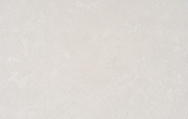 В110 1134-02