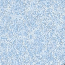 В40,4 Паутина 5730-03