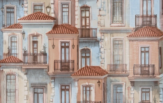 В227 Місто 6616-03