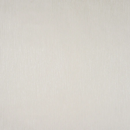 0777259001786599462.jpg
