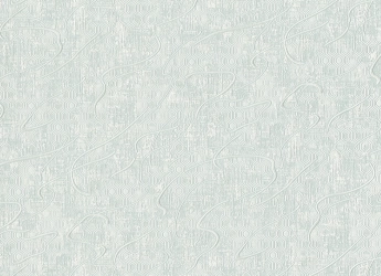 В109 Берн 3792-04
