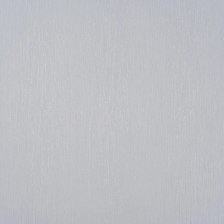 0385902001782979824.jpg