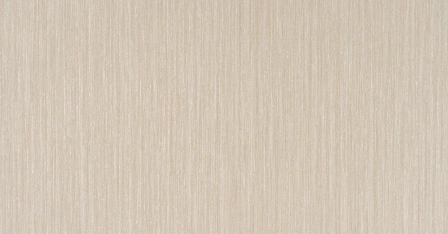 B121 2417-04