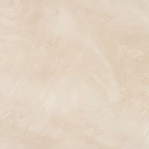 B121 2413-05