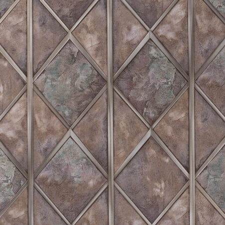 0177908001745416428.jpg