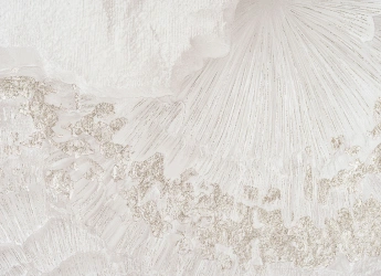 В118 Смарагд 8796-01