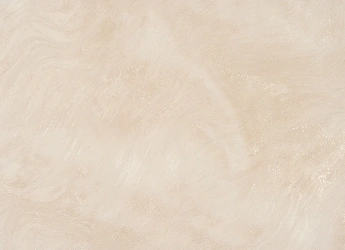 B121 2413-05