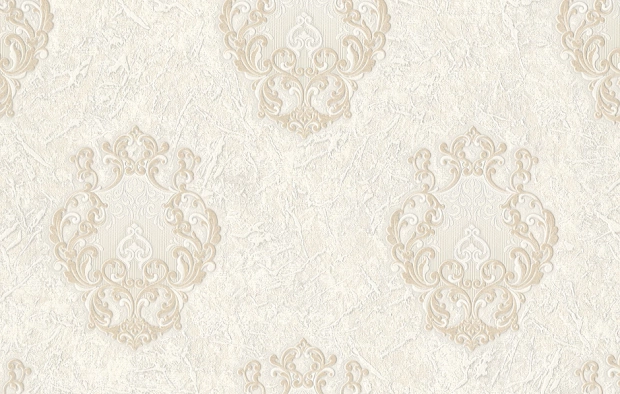 В109 Камея 3785-02