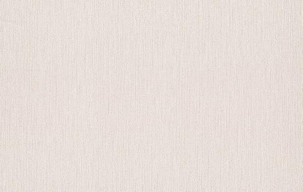 B105A 9003-04